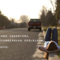 49ͼƻ-49ͼ۰Ƕ